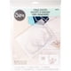 thumbnail image 1 of Sizzix Sizzix  662146, 1 of 1