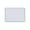 Green-GN Home Decor, variant on JJV Double-Sided Magnetic Whiteboard Memo Board with Strong Built-in Magnet Layer, Reusable Writing Surface for Notes Photos Reminders Office Home Classroom, 11.69 x 8.27 x 0.19 Inch