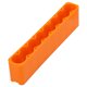 thumbnail image 4 of Afilador de motosierra, Afilador de dientes de motosierra Kit de afilado de motosierra Afilador de motosierra Innovación moderna Jadeshay A, 4 of 8