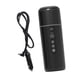 thumbnail image 3 of Hervidor de agua para coche Macarena 12 V 24 V negro 480 ml, 3 of 8