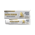 thumbnail image 1 of Adhesivo de fijacion para dentaduras postizas Oralhoe, 1 of 10