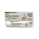 thumbnail image 1 of Adhesivo de fijacion para dentaduras postizas Oralhoe, 1 of 10