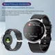 thumbnail image 3 of Reloj Inteligente Para Hombre, Pulsera Con Nfc, Ip68, 3 of 8