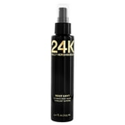 Sally Hershberger 24K Root Envy Ultimate Root Boost, Lift Hairspray, 4.2 oz