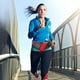 thumbnail image 1 of Cinturón Deportivo Xihbxyly para Correr En Botella de agua Bolsa de Cintura para Hombres y mujeres, 1 of 7