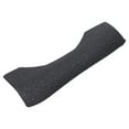 thumbnail image 1 of Camera Memory Card Cover, Durable Comfortable Feeling Camera Card Slot Cover  For Maintenance, 1 of 8