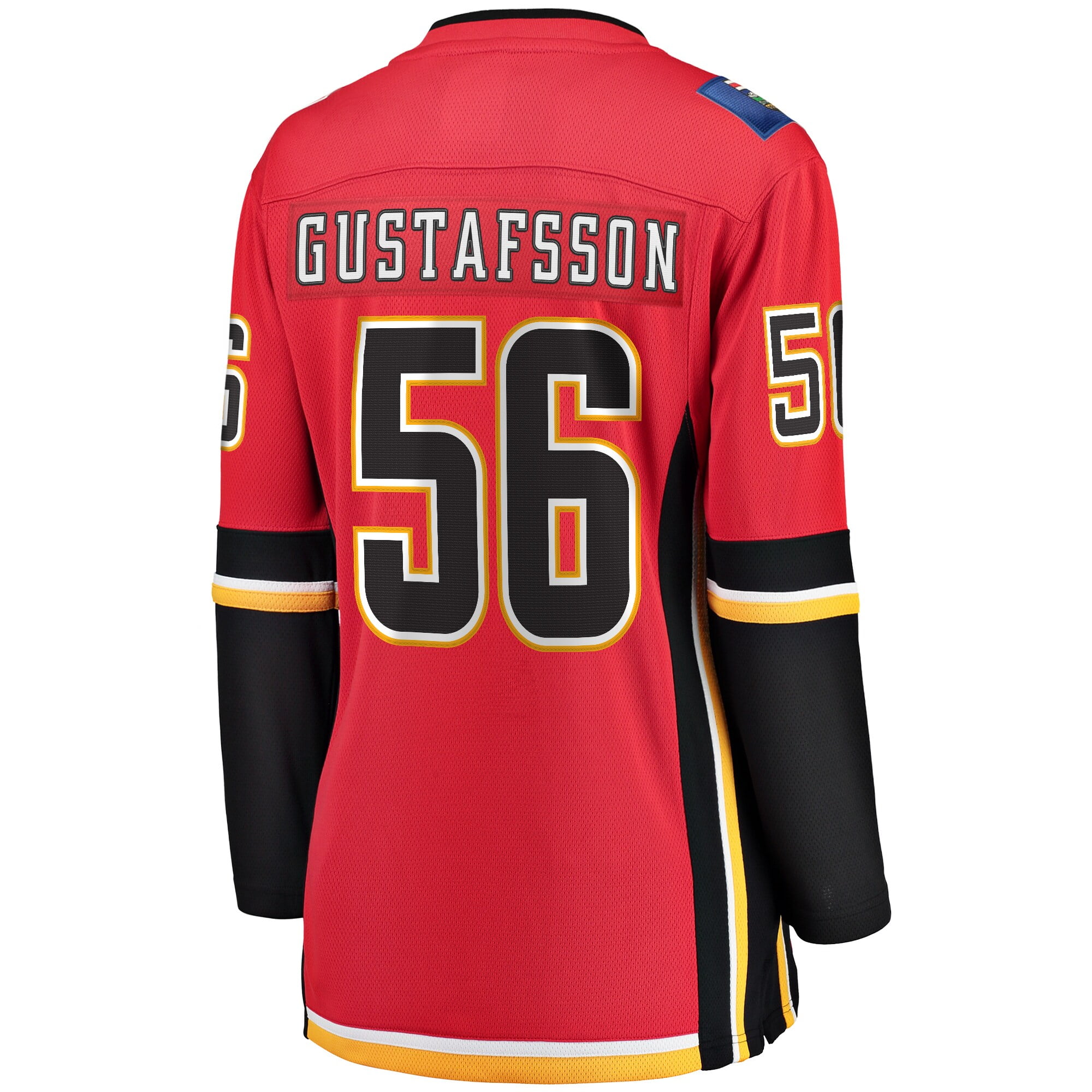 calgary flames jersey walmart