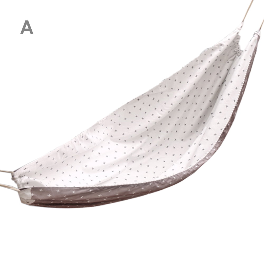 crib hammock walmart