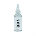 thumbnail image 2 of Plastic Differential Mechanism Oil Shock Absorbers Oil For 1/10 ARRMA Axial SCX10 TRX4 FCX24 SCX24 RC Car Part 1/10 Plastic Differential Mechanism Oil Shock Absorbers Oil For ARRMA Axial SCX10 TRX4 F, 2 of 9