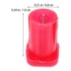thumbnail image 3 of 40 agujas para pegamento de pestañas, antibloqueo, accesorios para pegamento bucal., 3 of 5