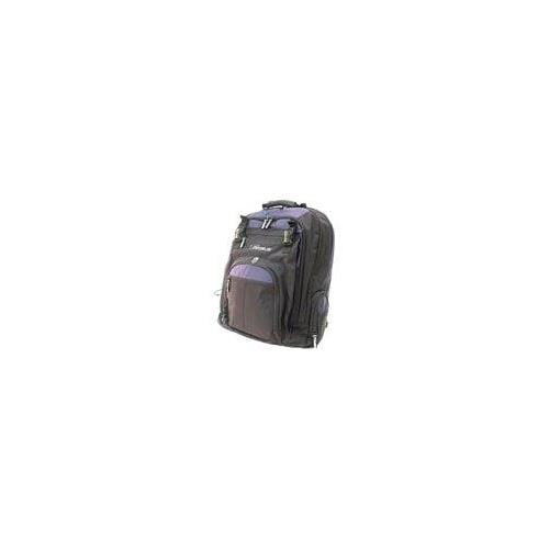 xl laptop backpack