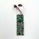 thumbnail image 5 of Für V6 V7 Wireless Vakuum Cleaner Pcb Battery Circuit Diy V6U0 B9S3 Kit J9K W6A3, 5 of 5