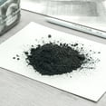 thumbnail image 2 of Cretacolor Graphite Powder, 150g, 2 of 3
