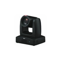 AVer TR315 8 Megapixel Indoor 4K Network Camera, Color