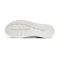 thumbnail image 3 of Bruno Marc Men's Slip-on Loafers Casual Boat Shoes, 3 of 8