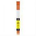 thumbnail image 2 of HY-KO DM800VP6 Driveway Marker, Fiberglass Post, 2 of 2