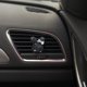 thumbnail image 3 of Los clips de salida de aire del conejo de Bling, los respiraderos cristalinos del ambientador del coche del conejo acortan el difusor del coche del diamante artificial, 3 of 5