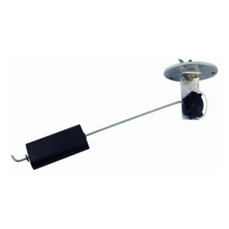 New Marine Boat Universal Electric Fuel Sender 7-6960