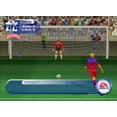 thumbnail image 4 of FIFA 2001 - Playstation 2, 4 of 7