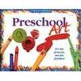 thumbnail image 3 of GRYPHON HOUSE ART Préscolaire (Ensemble de 3), 3 of 4