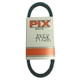 thumbnail image 3 of A35K, 3 of 3