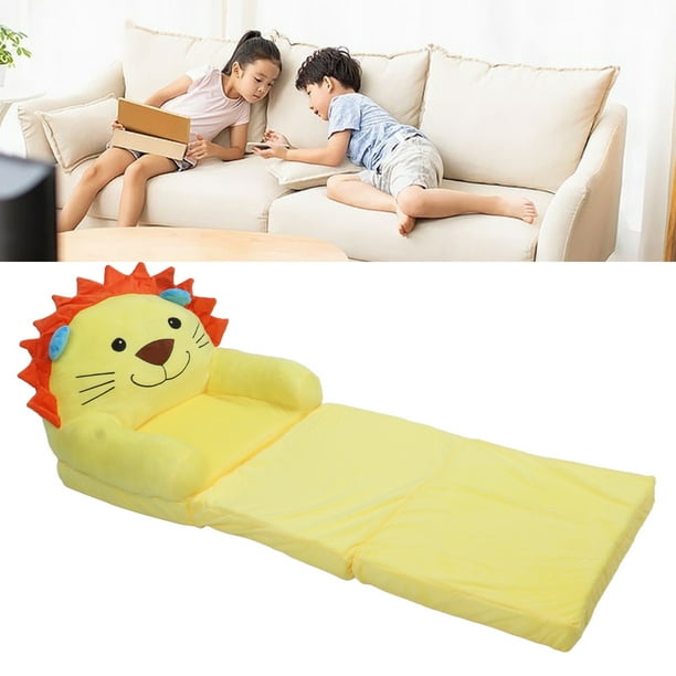 Girls sofa bed hotsell