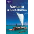 thumbnail image 1 of Pre-Owned Lonely Planet Vanuatu & New Caledonia (Paperback) 1741042968 9781741042962, 1 of 1