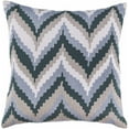thumbnail image 3 of Boutique Rugs Rothville Throw Pillow, 3 of 10