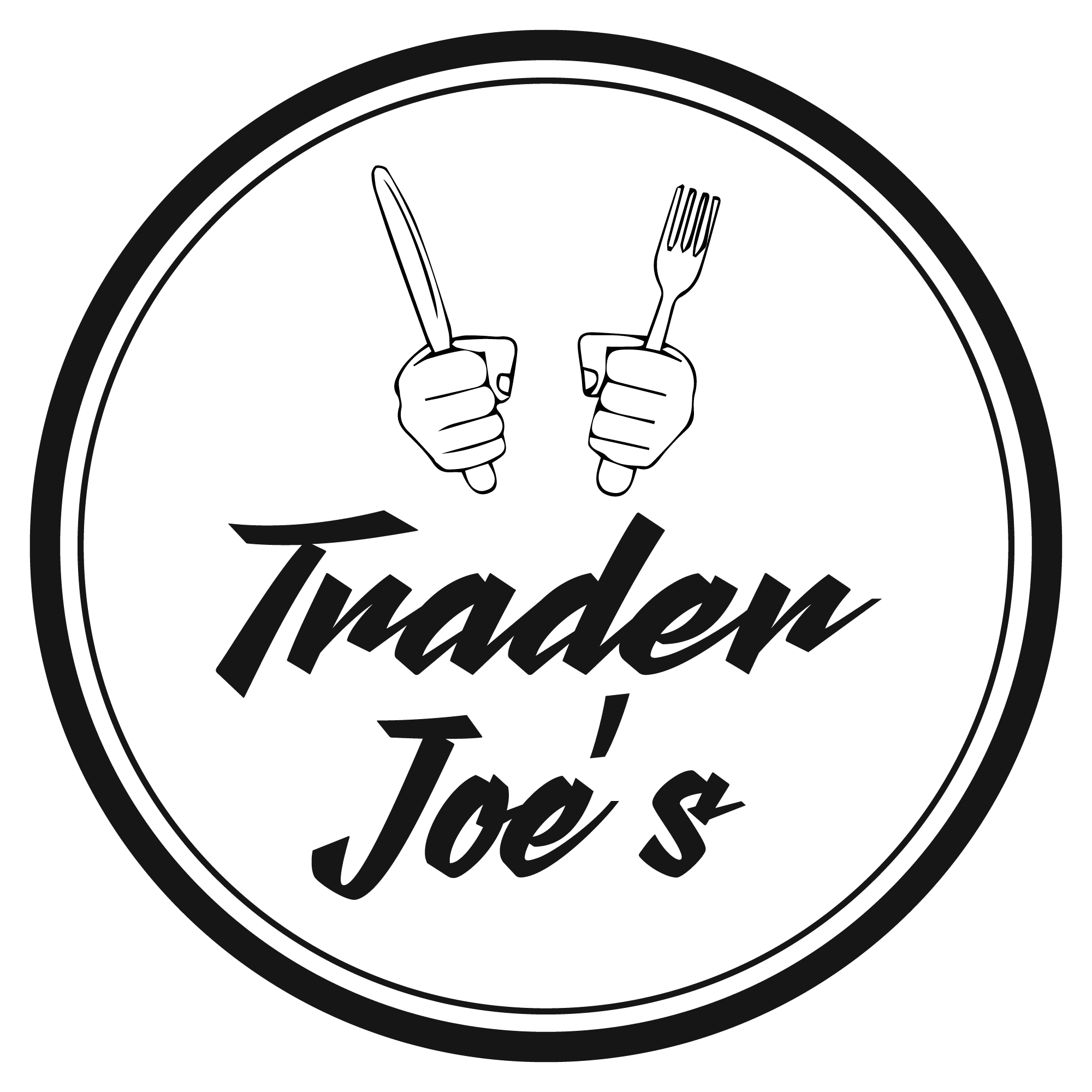 4 Pack of Trader Joe’s - Organic Freeze Dried Berry Medley | (1.2 Oz) a Pack | Buy from RADYAN
