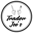 How Dayforce Hcm Transformed Trader Joe'S Hiring Process - dqtaj4z
