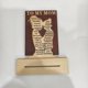 thumbnail image 5 of Mother's Day Wooden Desktop Decoration, 5 of 6