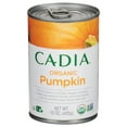 thumbnail image 2 of Cadia - Pumpkin, 15 oz, 2 of 5