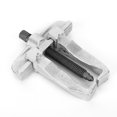 thumbnail image 1 of Sturdy Not Easy To Break Repair Tool, Quite Flexibl 2 Jaws Bearing Puller, For Repairing 75MM Machine Repair Pump Bearing, 1 of 8