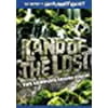Land of the Lost - The Complete Second Season