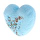 thumbnail image 3 of Perfumado en apariencia De 60g Mujeres Hidratantes De Aceite Esencial De De Burbujas - FLOR SECA - Erica White Lavanda Púrpura Azul Erica, 3 of 9
