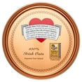 thumbnail image 4 of McCann's, Imported Steel Cut Irish Oatmeal, Non-GMO Project Verified Oatmeal, Kosher, 28 OZ Tin, 4 of 8