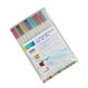thumbnail image 2 of pstuiky Bolígrafos metálicos para estudiantes bolígrafos de dibujo artístico bolígrafos coloridos para colorear y garabatear bolígrafos de tinta de gel de 26,4 ml., 2 of 6