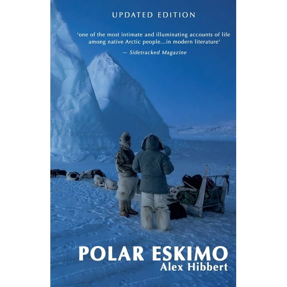 Polar Eskimo