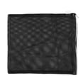 thumbnail image 1 of 10 Bolsas De Medios De Filtro De Acuario, Bolsa De Malla De Acuario Para Pecera De Agua Dulce Con Cierre De Cremallera, 1 of 8