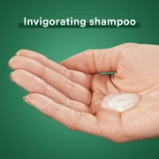 Suave Professionals Invigorating Shampoo and Conditioner Set, Rosemary & Mint, 18 fl oz, 2 Pack
