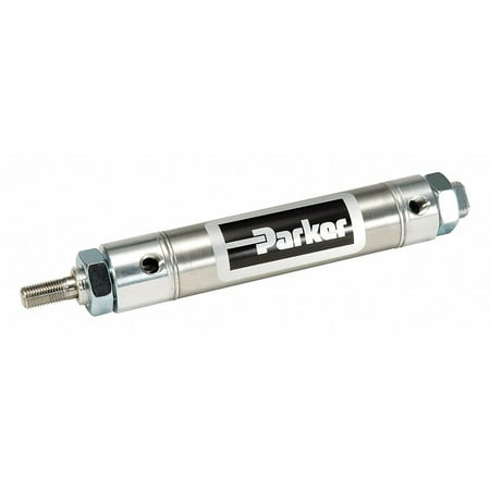 

Parker Round Air Cylin 1-1/16InBore 6InStroke 1.06DXPSR06.00