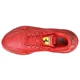 thumbnail image 4 of PU & MA Scuderia Ferrari RsX Mc Lace Up Mens Size 7 M Sneakers Casual Shoes 307516, 4 of 6