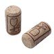 thumbnail image 3 of 2025 Latest Model 100Pcs Wine Cork Reusable Functional Portable Sealing Wine Cork Wine Bot, 3 of 5