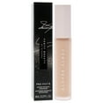 thumbnail image 3 of Pro Filtr Instant Retouch Concealer - 150 Light With Neutral Undertone by Fenty Beauty for Women - 0.27 oz Concealer, 3 of 6