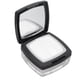 thumbnail image 5 of Estuche vacío para esponjas de polvo caja de polvos sueltos recargable tamiz de malla espejo compacto tapa hermética para viajes de negocios ANGGREK Otros, 5 of 8
