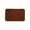 Brown, variant on Floor Mat Non Slip Absorbent Bathroom Rug Toilet Mat Bedroom Carpet Door Entry Mat Plush Surface Home Decor Mat
