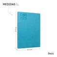 thumbnail image 3 of Gorro para el cabello seco absorbente suave, 337 uds., lindo oso de dibujos animados, microfibra súper suave, toalla de secado rápido para niños y adultos, 3 of 8