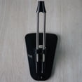thumbnail image 2 of Gaming Laptop Mouse Wire Holder Clip Computer Notebook Cord Cable Hold Organizador, 2 of 9