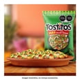 thumbnail image 5 of Botana Tostitos sabor salsa verde 49 g, 5 of 5