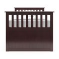 thumbnail image 4 of Storkcraft Marco Island Twin Captain’s Bed, 4 of 8